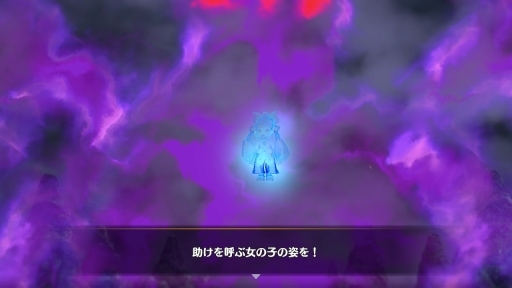 ꡼ No.004 | Ԥ˶롤14ǯ֤δͷӤ䤹Ƽ궯ʲԻ׵ĤΥ󥸥 Υ󣶡ȤõϿסPR