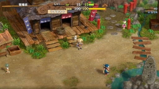 ꡼ No.005 | Ԥ˶롤14ǯ֤δͷӤ䤹Ƽ궯ʲԻ׵ĤΥ󥸥 Υ󣶡ȤõϿסPR