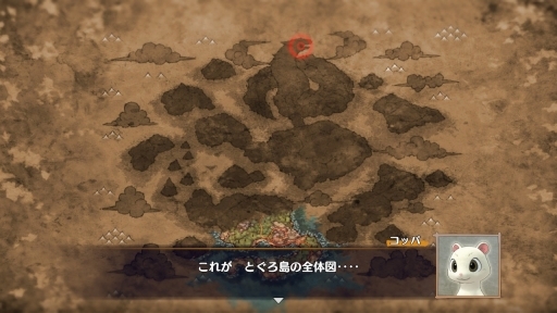 ꡼ No.006 | Ԥ˶롤14ǯ֤δͷӤ䤹Ƽ궯ʲԻ׵ĤΥ󥸥 Υ󣶡ȤõϿסPR