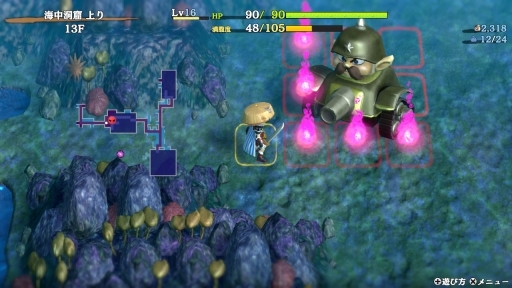 ꡼ No.013 | Ԥ˶롤14ǯ֤δͷӤ䤹Ƽ궯ʲԻ׵ĤΥ󥸥 Υ󣶡ȤõϿסPR