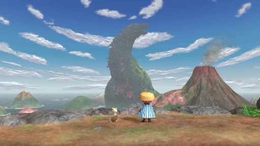 ꡼ No.017 | Ԥ˶롤14ǯ֤δͷӤ䤹Ƽ궯ʲԻ׵ĤΥ󥸥 Υ󣶡ȤõϿסPR