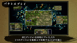 ꡼ No.008 | Υ6ס饤̿Ѥ֥ѥץ쥤פϤῷƥҲ𤹤ȥ쥤顼XǤΥڡ»