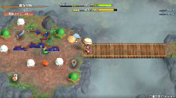 ꡼ No.001 | Υ6פϥ󥸥򥪥饤ǶͭǤ롣ۤΥץ쥤䡼˽Ƥ館߽פʤɥॷƥ³󤬸