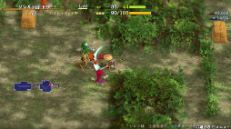 ꡼ No.006 | Υ6פϥ󥸥򥪥饤ǶͭǤ롣ۤΥץ쥤䡼˽Ƥ館߽פʤɥॷƥ³󤬸