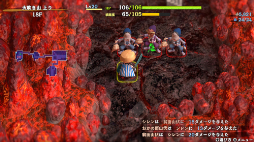 ꡼ No.007 | Υ6פϥ󥸥򥪥饤ǶͭǤ롣ۤΥץ쥤䡼˽Ƥ館߽פʤɥॷƥ³󤬸