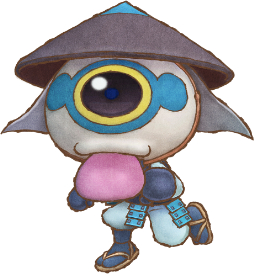 ꡼ No.008 | Υ6פϥ󥸥򥪥饤ǶͭǤ롣ۤΥץ쥤䡼˽Ƥ館߽פʤɥॷƥ³󤬸