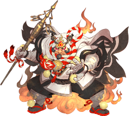 ꡼ No.009 | Υ6פϥ󥸥򥪥饤ǶͭǤ롣ۤΥץ쥤䡼˽Ƥ館߽פʤɥॷƥ³󤬸