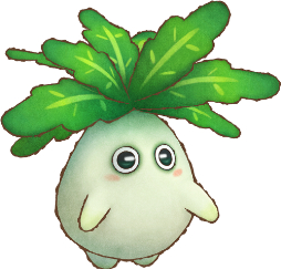 ꡼ No.011 | Υ6פϥ󥸥򥪥饤ǶͭǤ롣ۤΥץ쥤䡼˽Ƥ館߽פʤɥॷƥ³󤬸