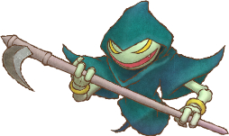 ꡼ No.013 | Υ6פϥ󥸥򥪥饤ǶͭǤ롣ۤΥץ쥤䡼˽Ƥ館߽פʤɥॷƥ³󤬸