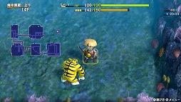 ꡼ No.002 | 22ΡRADIO 4Gamer TapʲˡפǤϡԻ׵ĤΥ󥸥 Υ6ȤõϿפ夲ޤ