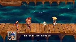 ꡼ No.004 | 22ΡRADIO 4Gamer TapʲˡפǤϡԻ׵ĤΥ󥸥 Υ6ȤõϿפ夲ޤ