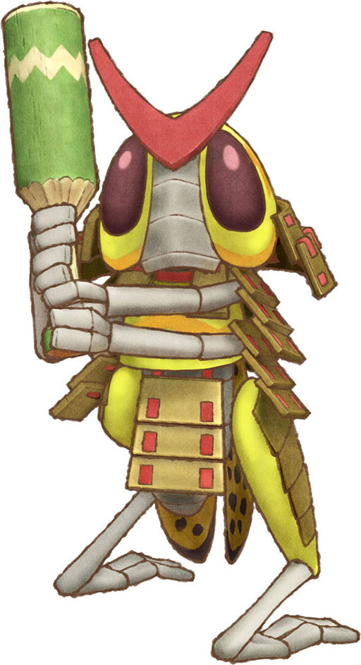 ꡼ No.012 | Ի׵ĤΥ󥸥Υ󣶡ȤõϿסSwitchȯ䡣14ǯ֤Ȥʤ륷꡼ǿϡǤ