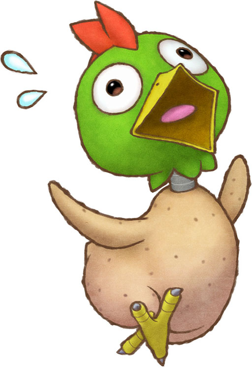 ꡼ No.013 | Ի׵ĤΥ󥸥Υ󣶡ȤõϿסSwitchȯ䡣14ǯ֤Ȥʤ륷꡼ǿϡǤ