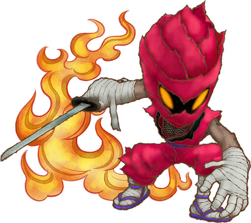 ꡼ No.016 | Ի׵ĤΥ󥸥Υ󣶡ȤõϿסSwitchȯ䡣14ǯ֤Ȥʤ륷꡼ǿϡǤ