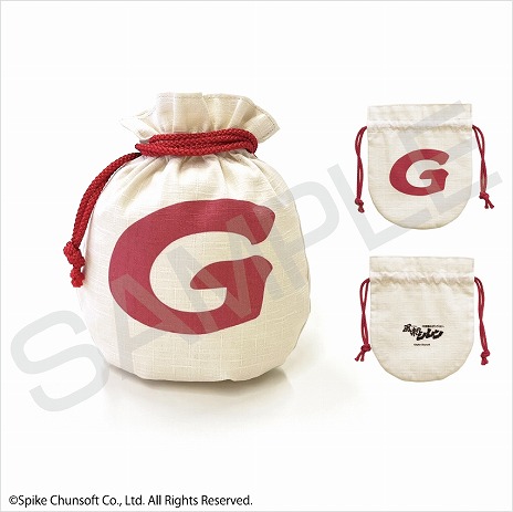 ꡼ No.006 | ŸΥŸ427齩ոǳŷꡣǥĹëˤ饤֥ɥ󥰤»