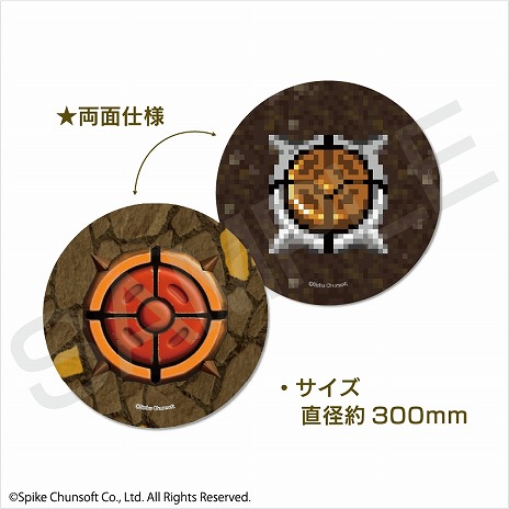 ꡼ No.007 | ŸΥŸ427齩ոǳŷꡣǥĹëˤ饤֥ɥ󥰤»