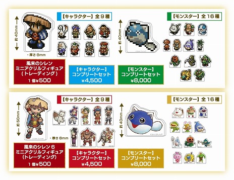 ꡼ No.012 | ŸΥŸ427齩ոǳŷꡣǥĹëˤ饤֥ɥ󥰤»