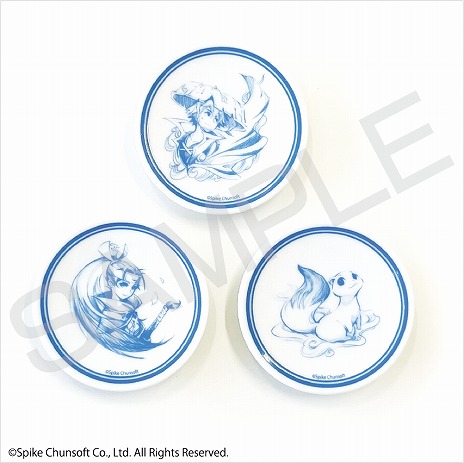 ꡼ No.017 | ŸΥŸ427齩ոǳŷꡣǥĹëˤ饤֥ɥ󥰤»