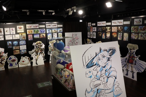 ꡼ No.002 | ΥŸȥ֥佩ոۤǳ档饯ǥ꤬Ĺë ˤ饤֥ɥ󥰤ͤݡ