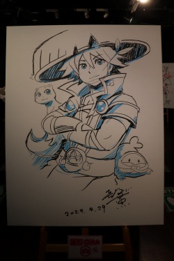 ꡼ No.008 | ΥŸȥ֥佩ոۤǳ档饯ǥ꤬Ĺë ˤ饤֥ɥ󥰤ͤݡ