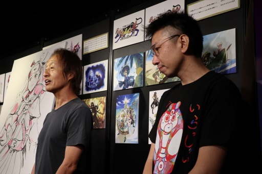 ꡼ No.009 | ΥŸȥ֥佩ոۤǳ档饯ǥ꤬Ĺë ˤ饤֥ɥ󥰤ͤݡ