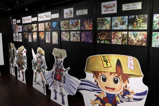 ꡼ No.011 | ΥŸȥ֥佩ոۤǳ档饯ǥ꤬Ĺë ˤ饤֥ɥ󥰤ͤݡ