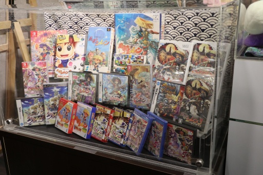 ꡼ No.012 | ΥŸȥ֥佩ոۤǳ档饯ǥ꤬Ĺë ˤ饤֥ɥ󥰤ͤݡ