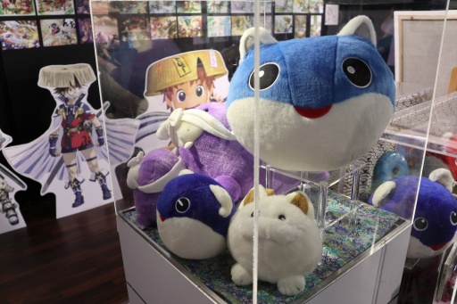 ꡼ No.013 | ΥŸȥ֥佩ոۤǳ档饯ǥ꤬Ĺë ˤ饤֥ɥ󥰤ͤݡ