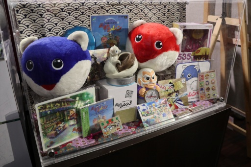 ꡼ No.014 | ΥŸȥ֥佩ոۤǳ档饯ǥ꤬Ĺë ˤ饤֥ɥ󥰤ͤݡ