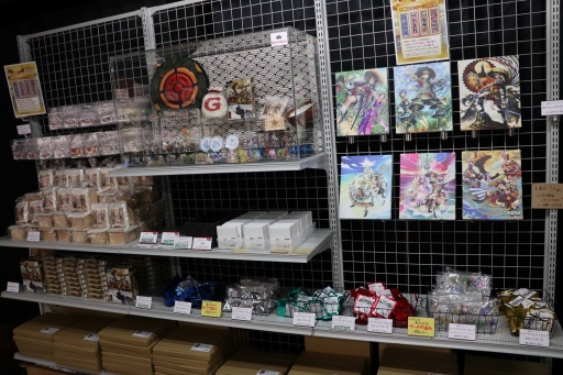 ꡼ No.016 | ΥŸȥ֥佩ոۤǳ档饯ǥ꤬Ĺë ˤ饤֥ɥ󥰤ͤݡ