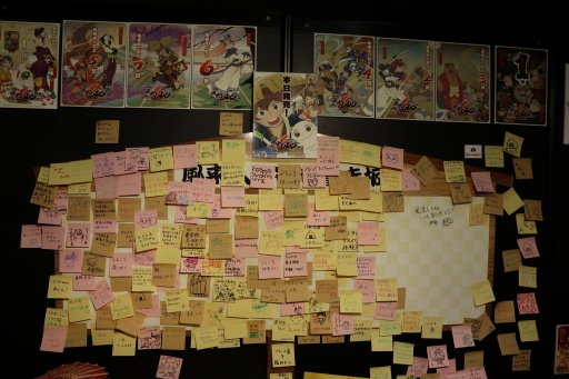 ꡼ No.017 | ΥŸȥ֥佩ոۤǳ档饯ǥ꤬Ĺë ˤ饤֥ɥ󥰤ͤݡ