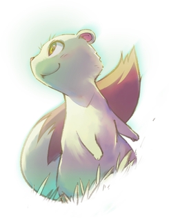 ꡼ No.008 | Υ6פDLCԤо졣ץ쥤֥륭֥åѡס֥פ䡤ʥ󥸥Ͽ