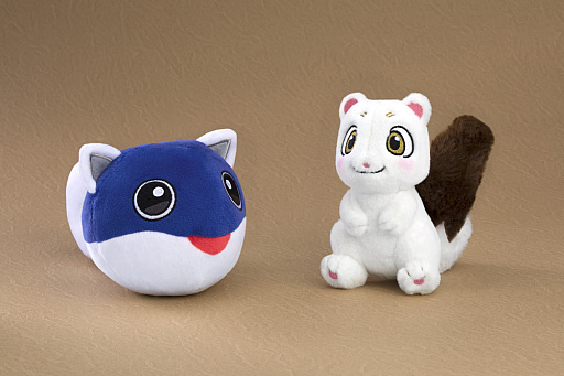 ꡼ No.014 | Υ6פDLCԤо졣ץ쥤֥륭֥åѡס֥פ䡤ʥ󥸥Ͽ