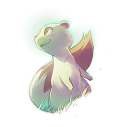 ꡼ No.003 | Ի׵ĤΥ󥸥 Υ6 ȤõϿפDLCplusѥåסۿ֥åѡפץ쥤֥륭饯