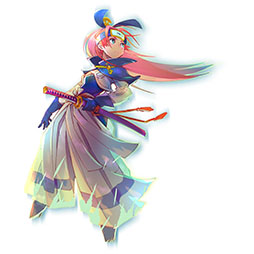 ꡼ No.004 | Ի׵ĤΥ󥸥 Υ6 ȤõϿפDLCplusѥåסۿ֥åѡפץ쥤֥륭饯