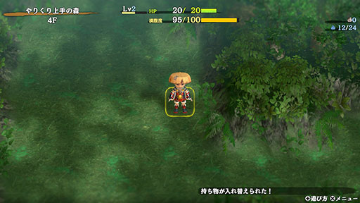 ꡼ No.005 | Ի׵ĤΥ󥸥 Υ6 ȤõϿפDLCplusѥåסۿ֥åѡפץ쥤֥륭饯