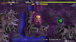 ꡼ No.007 | Ի׵ĤΥ󥸥 Υ6 ȤõϿפDLCplusѥåסۿ֥åѡפץ쥤֥륭饯