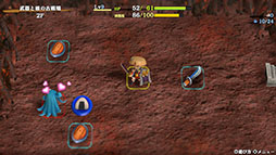 ꡼ No.008 | Ի׵ĤΥ󥸥 Υ6 ȤõϿפDLCplusѥåסۿ֥åѡפץ쥤֥륭饯