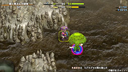 ꡼ No.009 | Ի׵ĤΥ󥸥 Υ6 ȤõϿפDLCplusѥåסۿ֥åѡפץ쥤֥륭饯