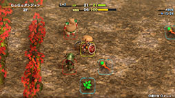 ꡼ No.010 | Ի׵ĤΥ󥸥 Υ6 ȤõϿפDLCplusѥåסۿ֥åѡפץ쥤֥륭饯