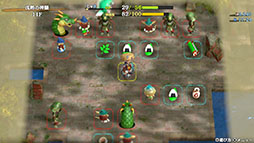 ꡼ No.012 | Ի׵ĤΥ󥸥 Υ6 ȤõϿפDLCplusѥåסۿ֥åѡפץ쥤֥륭饯