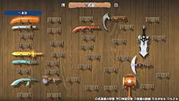 ꡼ No.013 | Ի׵ĤΥ󥸥 Υ6 ȤõϿפDLCplusѥåסۿ֥åѡפץ쥤֥륭饯