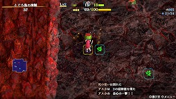 ꡼ No.003 | Υ6סΡ֥פץ쥤֥륭饯ˡͭDLCplusѥå׸Ԥۿ