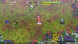 ꡼ No.004 | Υ6סΡ֥פץ쥤֥륭饯ˡͭDLCplusѥå׸Ԥۿ