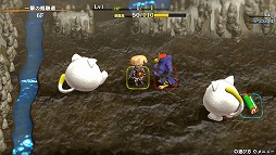 ꡼ No.005 | Υ6סΡ֥פץ쥤֥륭饯ˡͭDLCplusѥå׸Ԥۿ