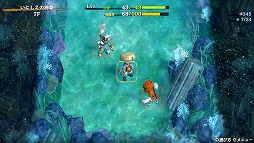 ꡼ No.007 | Υ6סΡ֥פץ쥤֥륭饯ˡͭDLCplusѥå׸Ԥۿ