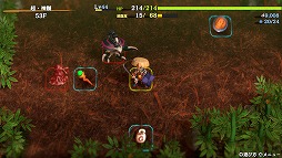 ꡼ No.009 | Υ6סΡ֥פץ쥤֥륭饯ˡͭDLCplusѥå׸Ԥۿ