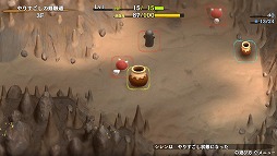 ꡼ No.010 | Υ6סΡ֥פץ쥤֥륭饯ˡͭDLCplusѥå׸Ԥۿ