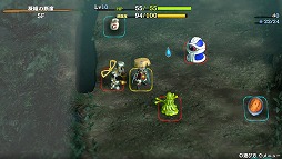 ꡼ No.011 | Υ6סΡ֥פץ쥤֥륭饯ˡͭDLCplusѥå׸Ԥۿ