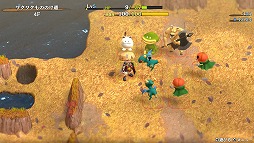 ꡼ No.012 | Υ6סΡ֥פץ쥤֥륭饯ˡͭDLCplusѥå׸Ԥۿ